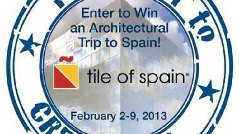 ‘Passport to Creativity’, la cerámica española en EE.UU.