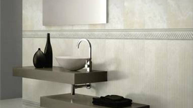 Peronda se inspira en el mar Mediterráneo