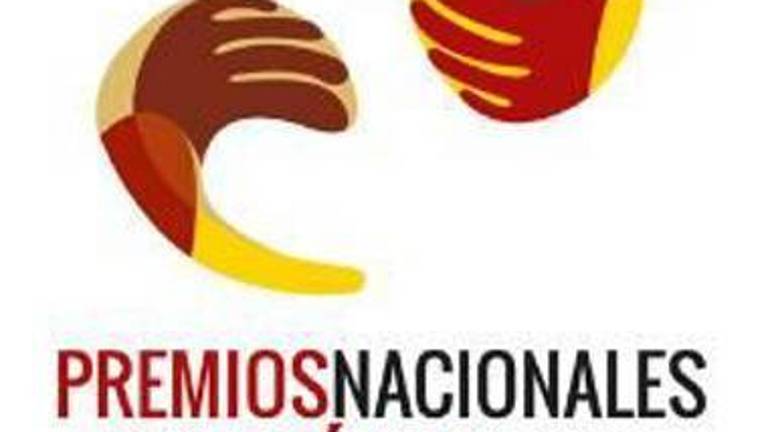 La AeCC convoca los IV Premios Nacionales de Cerámica