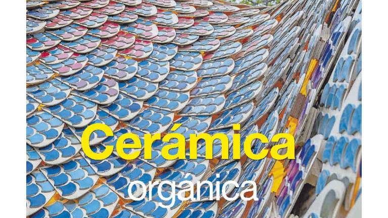 Junio/Julio del 2026 Nº 296