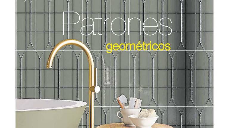 Marzo/Abril del 2026 Nº 294