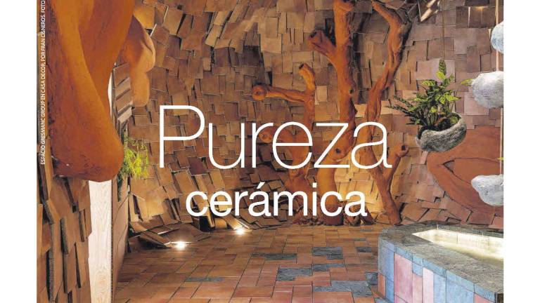 Abril/Mayo 2025 Nº 284