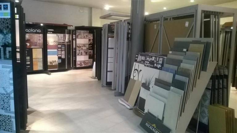La distribución pierde 60 millones al año en procesos ineficientes ligados al producto