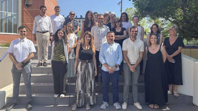 Ceramic+, un proyecto para revitalizar la artesanía tradicional de la cerámica