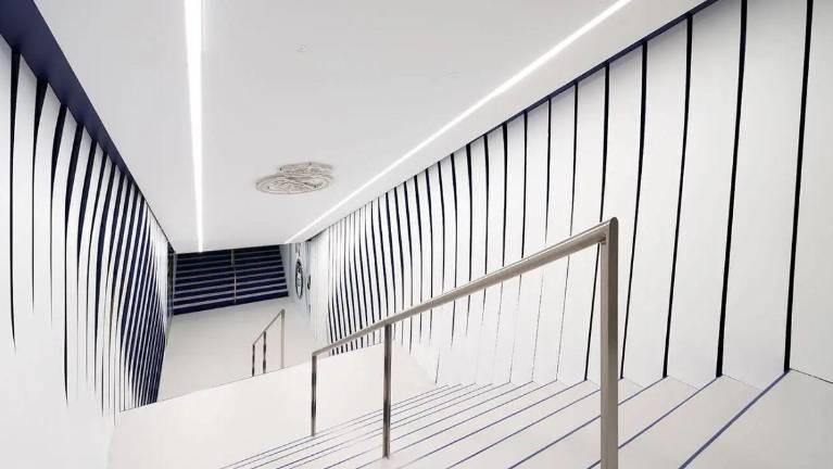 Porcelanosa desvela la sede y fecha de la ceremonia de entrega de sus premios