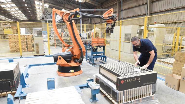 El hidrógeno verde es una alternativa real al gas?