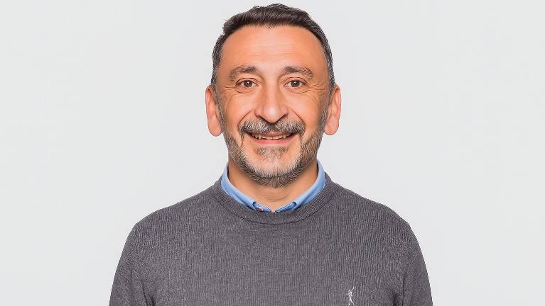 «Colocar cerámica ya no es pegar baldosas, es garantizar un sistema completo que responda a exigencias técnicas y estéticas mayores»
