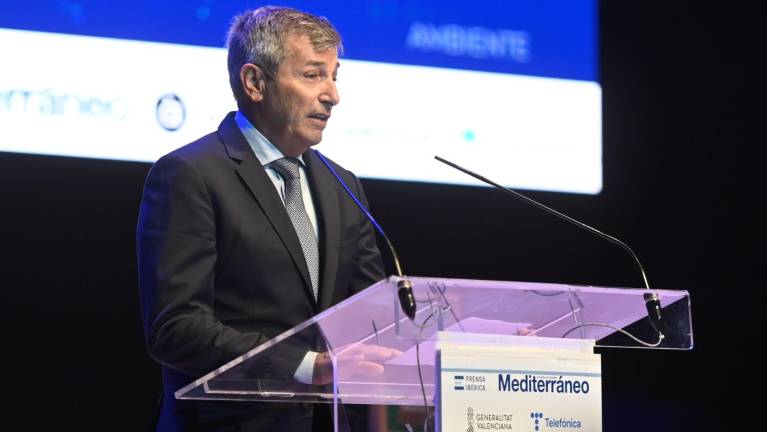Los premios Empresa del Año de Castellón, Das Tech Solutions, Tile of Spain en ExpoTile y Grupo Ibricks, entre las 5 noticias más leídas de la última semana
