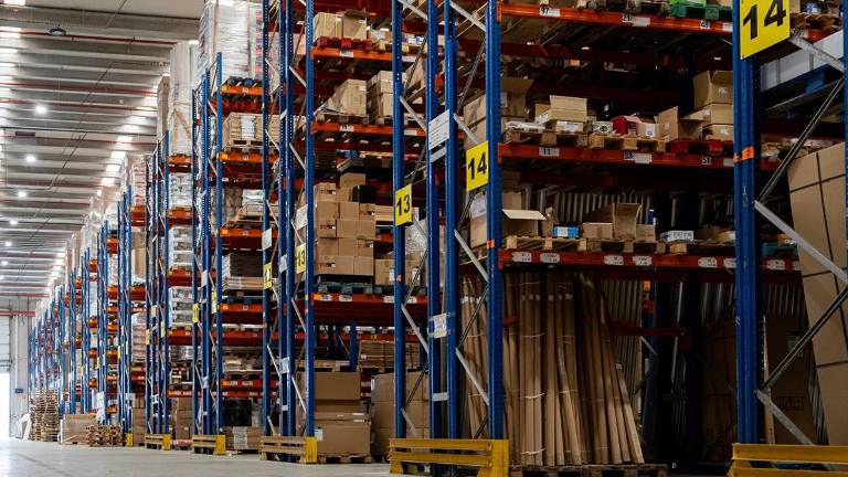 Gamma amplía su stock con más de 1.000 nuevas referencias