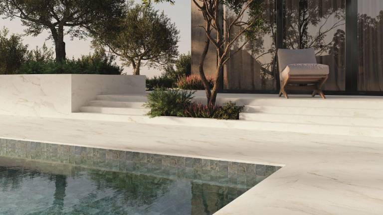 APE Grupo amplía su feria propia con dos semanas de diseño, arquitectura y eventos en Castellón