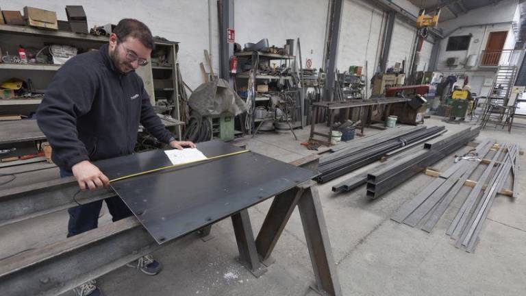 Systemfoc, referente en el desarrollo de hornos eléctricos para la cerámica