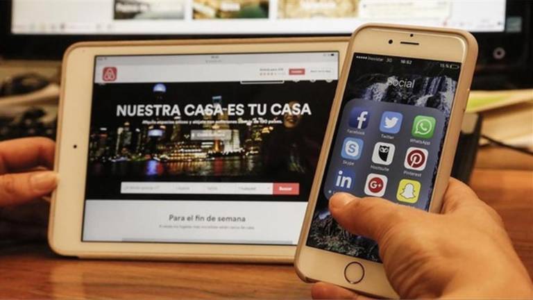 El 71% de las empresas creen estar preparadas para la transformación digital