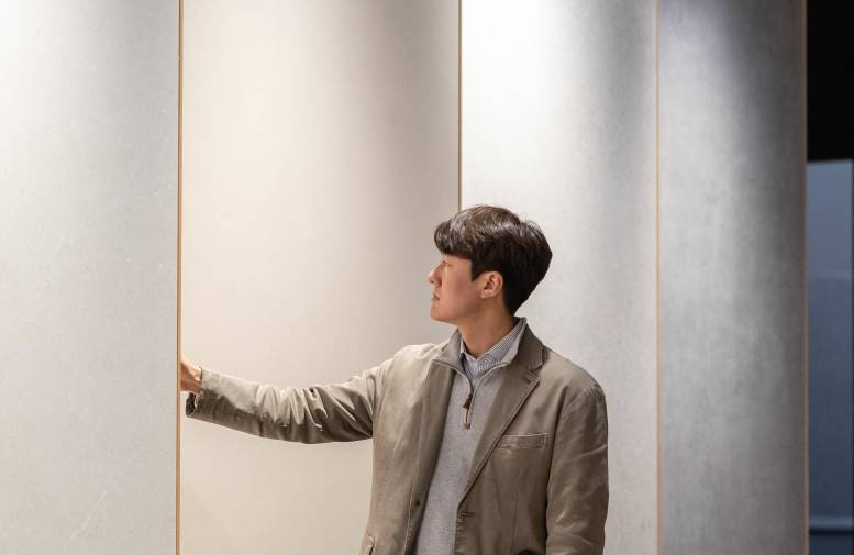 Galería de fotos | Argenta, anfitriona de profesionales de todo el mundo en The Essential Tile Meeting