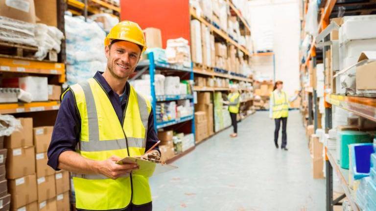 Diverse Levante, más servicios para la industria azulejeraa