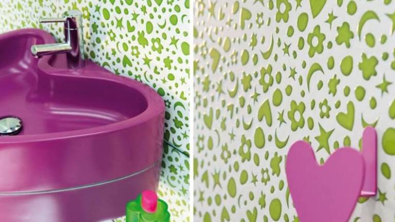 Pamesa crecerá un 15’5 por ciento durante 2012