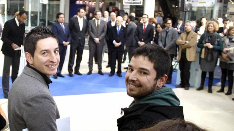 El Concurso de Mobiliario Urbano de Onda ya tiene ganadores