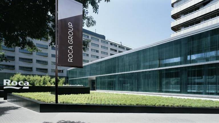 Roca Group anuncia sus resultados corporativos de 2022