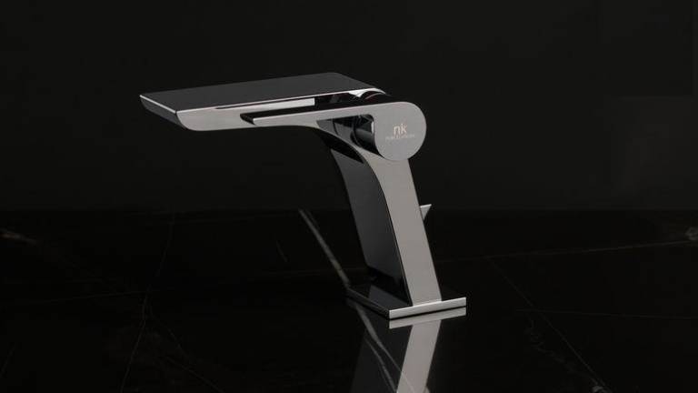 Oxo, de Noken, galardonada en los IF Design Awards