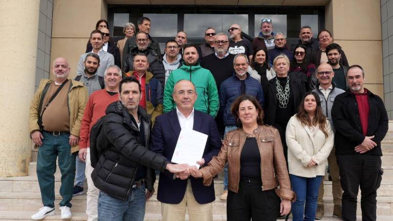 El nuevo convenio de la cerámica, Porcelanosa y Qualicer 2026, en las noticias más leídas de la última semana