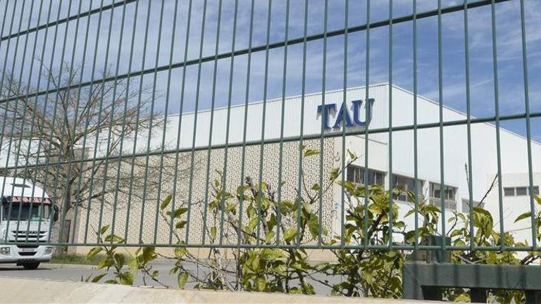 La puja de Roig, la más ajustada a los 5 criterios del concursal de TAU