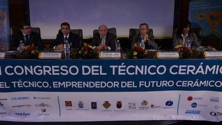 La visión comercial debe incorporarse a la técnica