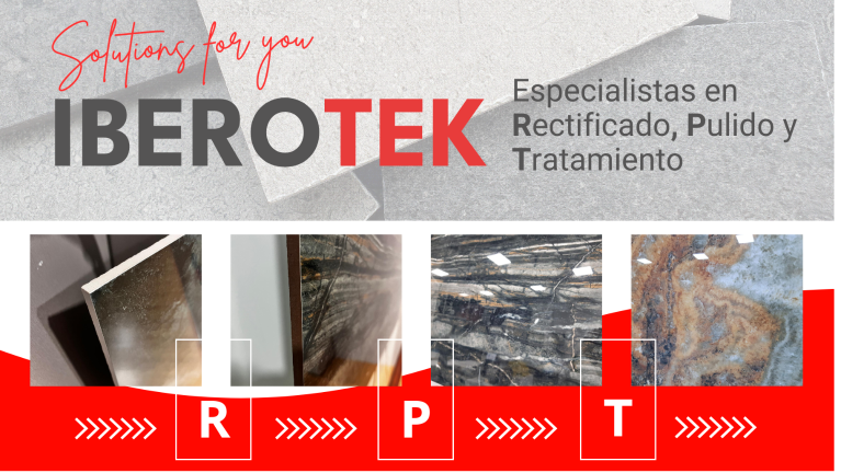 Iberotek anuncia su nueva colaboración con la empresa Nade