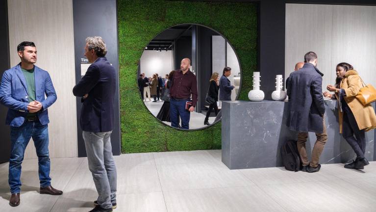 El Periódico del Azulejo refuerza su liderazgo digital con más de 28.000 seguidores en redes sociales