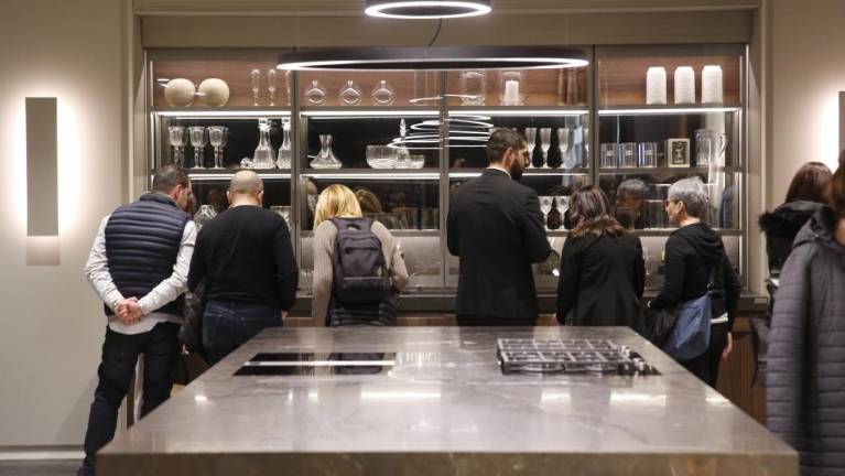 Espacio Cocina SICI 2024 confirma sus fechas para su próxima edición