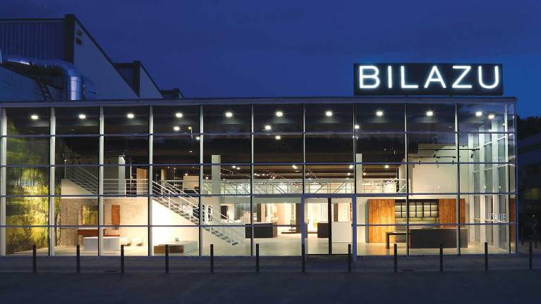 Grupo Ibricks incorpora 14 nuevos asociados en el primer trimestre y suma 37 millones de euros de facturación adicionales