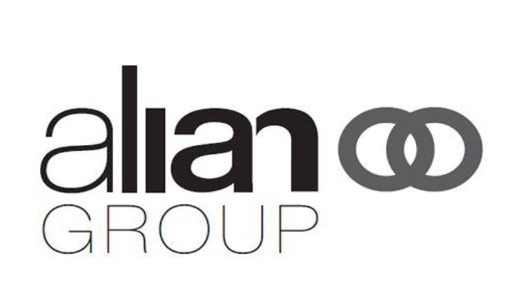 Alian Group presenta su nueva imagen corporativa