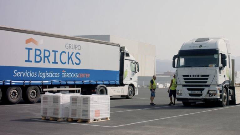 Grupo Ibricks alcanza un nuevo récord y repartirá cerca de 9 millones de euros en rappels entre sus asociados