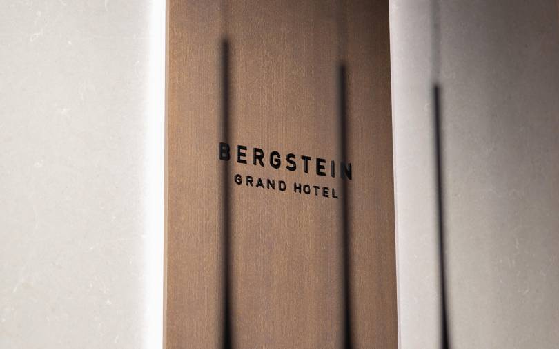 Galería de fotos | Argenta, anfitriona de profesionales de todo el mundo en The Essential Tile Meeting