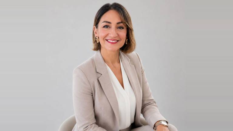 Sandra Manzano: «Prissmacer Cerámica aúna su visión industrial y un alma creativa»
