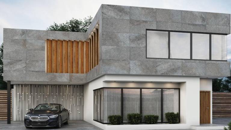 Grupo Lamosa compra una nueva compañía por 115 millones de dólares