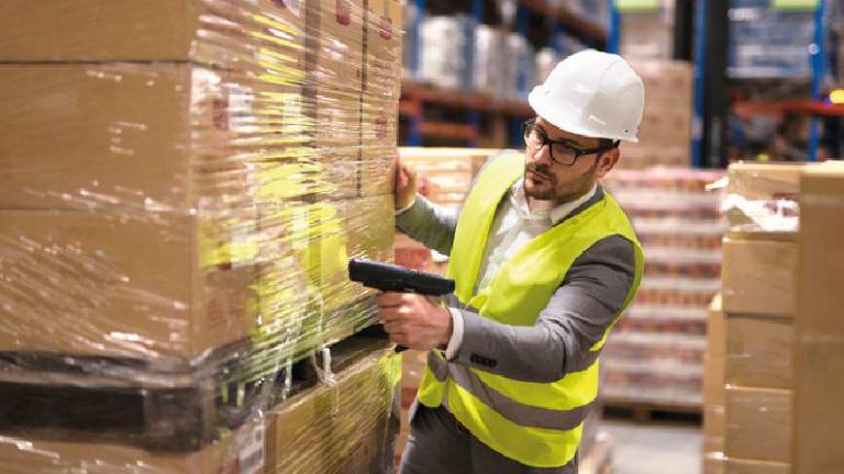 Orbelgrupo organiza cuatro formaciones gratuitas para trabajadores de la industria cerámica de Castellón