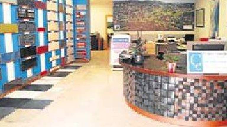 Korem combina ‘low cost’ y ‘free design’