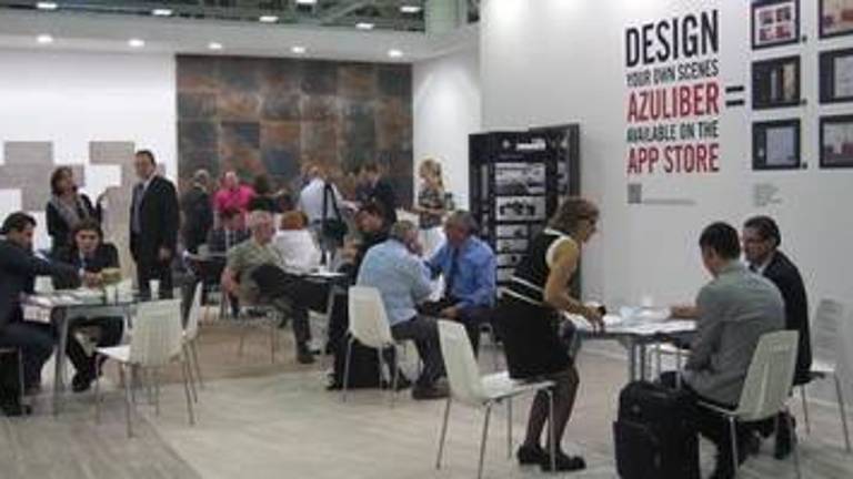 Azuliber, en la vaguardia estética