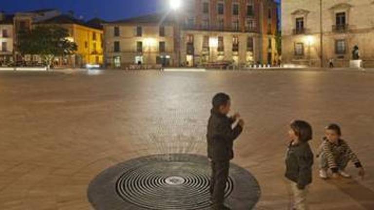 La Diputación ultima Solconcer, una guía pionera de la cerámica