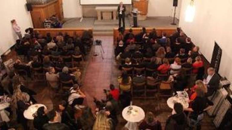 El azulejo 'peina' el mercado alemán