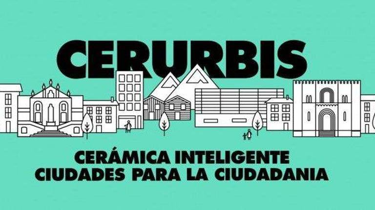 Monográfico sobre 'cerámica inteligente' en Castellón
