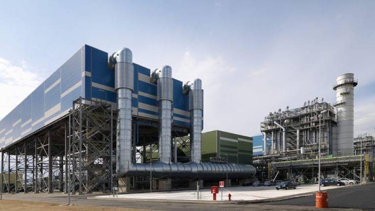 Opinión | Cogeneración: 210 industrias a la espera de un marco de inversión urgente y acertado