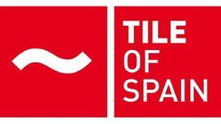 'Tile of Spain' renueva su logo y presenta su campaña de comunicación