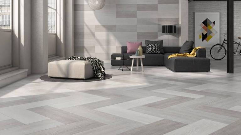 Las tendencias estéticas que imperarán en Cersaie 2015