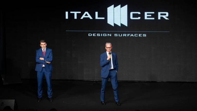 Italcer, Cevisama 2024 y Porcelanosa, argumentos de las noticias más leídas de la última semana