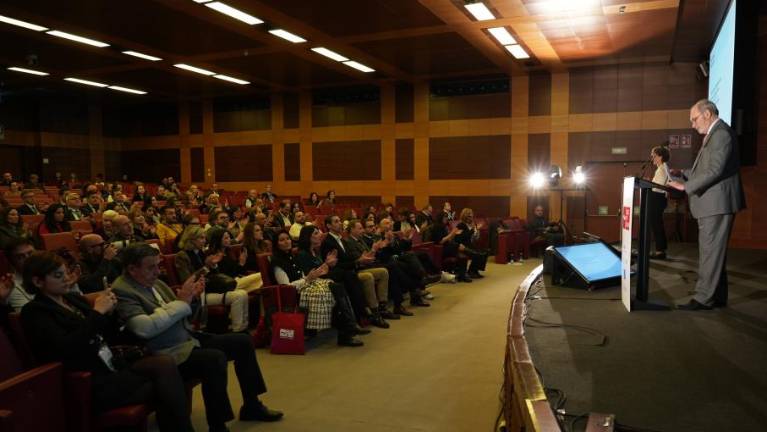 Los datos del sector cerámico en 2023: facturación, principales mercados, previsiones...