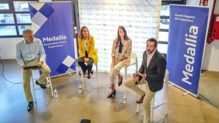 El 60% de las empresas aún no utilizan los canales digitales para mejorar la experiencia del cliente