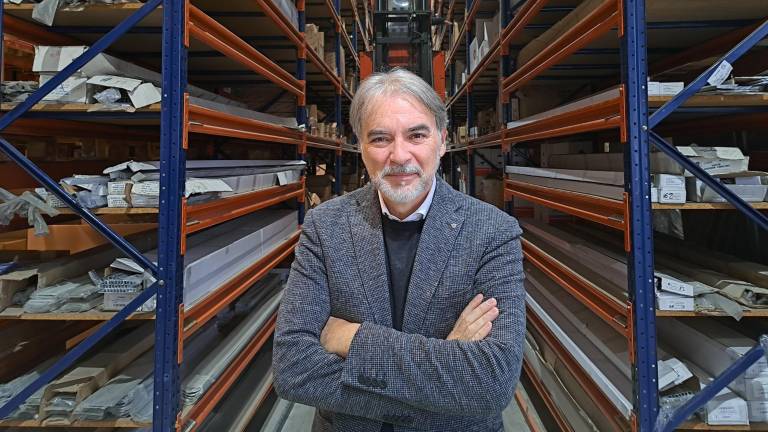 Opinión | El mayor reto del sector de la construcción