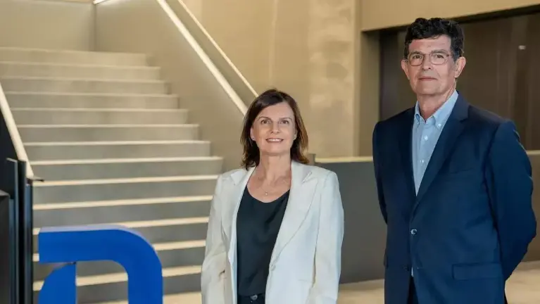 Nealis cierra su primer año como holding con cifras récord
