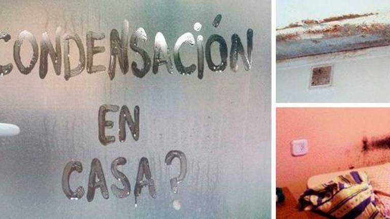 Murprotec logra el certificado ISO 9001 de calidad