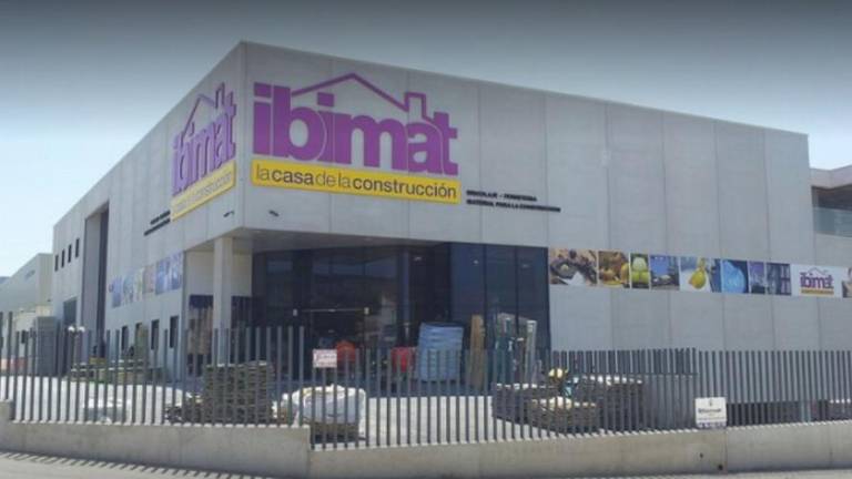 Grupo BdB ya cuenta con 328 puntos de venta y 267 asociados